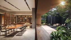 Dunearn Road (D11), Condominium #590424531